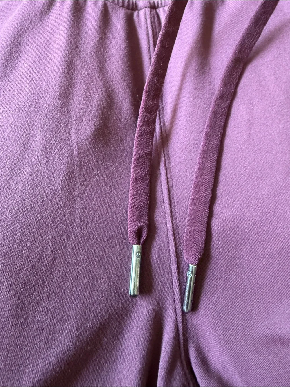 Lululemon Ready to Rulu High-Rise Jogger  Size 4